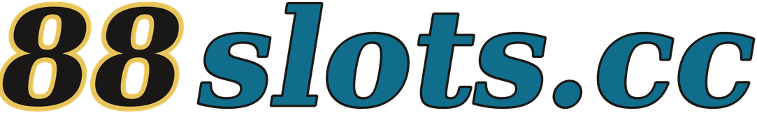 88slots.cc logo