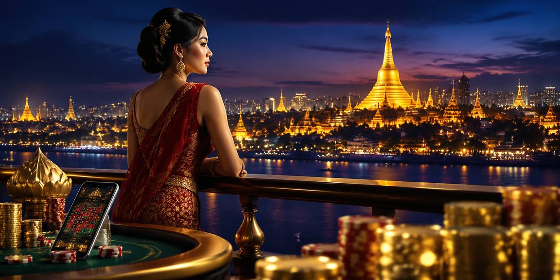 88slots.cc ကျွန်ုပ်တို့ဘာကြောင့် ဒီလိုတည်ဆောက်ထားလဲ
