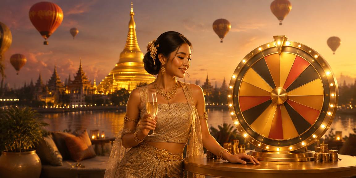88slots.cc ဂိမ်းစတင်သူ ဘလက်ဂျက်