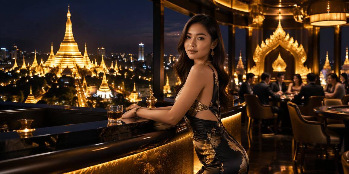 88slots.cc ခရပ်ပ်စာ ပိုကြီးသူ