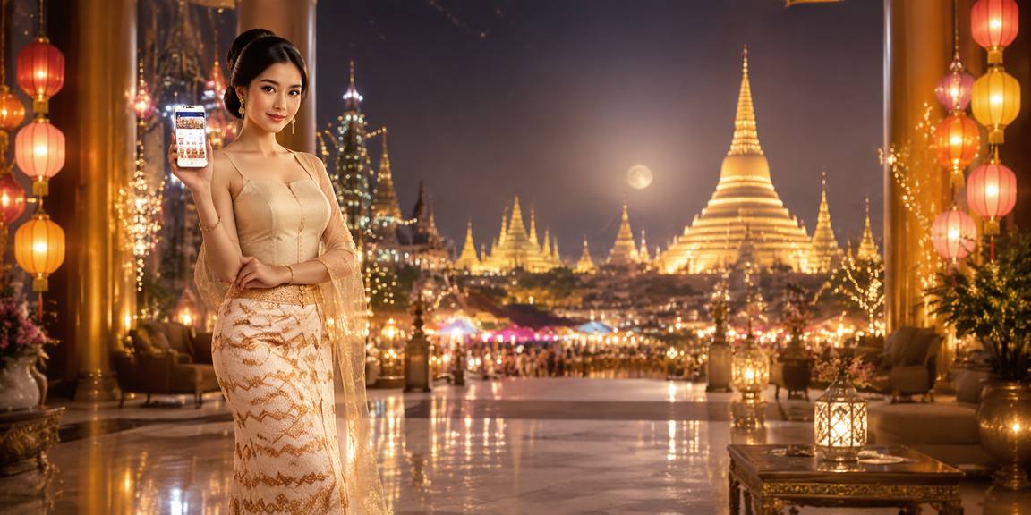 88slots.cc ဘောလုံးစလော့ကြီး