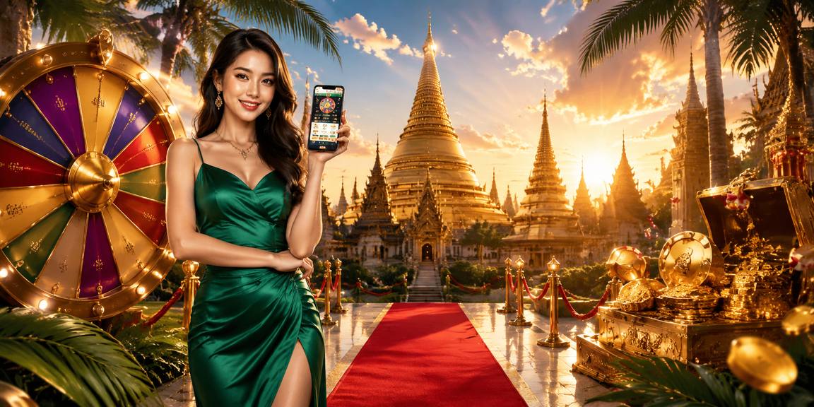 88slots.cc ဘောလုံးလောင်းနှုတ်ဆက်